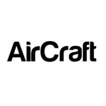 AirCraft Vacuums discount codes