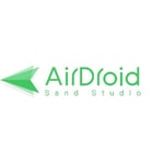 AirDroid coupon codes