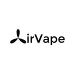 AirVape coupon codes