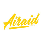 Airaid coupon codes