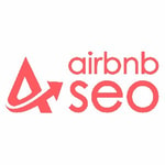 AirbnbSEO coupon codes