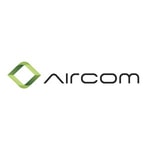 Aircom Audio coupon codes
