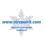 Aircounit kortingscodes