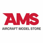 Aircraft Model Store discount codes