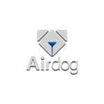 Airdog coupon codes