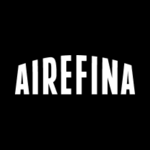 Airefina coupon codes