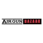 AirgunBazaar discount codes