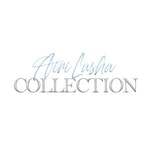 AiriLasha Collection coupon codes