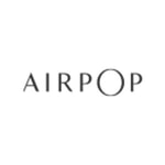 Airpop discount codes