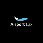 Airport LAX coupon codes