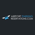 Airport Parking Reservations coupon codes