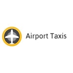 Airport Taxis discount codes
