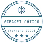 Airsoft Nation coupon codes