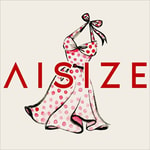 Aisize coupon codes