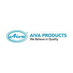 Aiva Products coupon codes