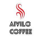 Aivilo Coffe Company coupon codes