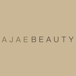 Ajae Beauty coupon codes