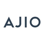 Ajio.com discount codes
