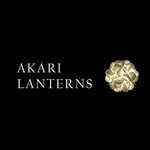 Akari Lanterns coupon codes