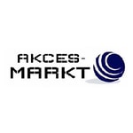 Akces-Markt kody kuponów