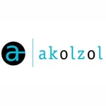 Akolzol coupon codes
