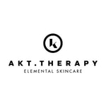 Akt Therapy coupon codes
