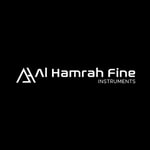 Al Hamrah Fine coupon codes