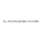 Al-Mujalbaba coupon codes