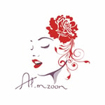 Al Mzoon Store coupon codes