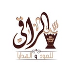 Al Raaqi Shop