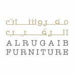 Al Rugaib Furniture discount codes
