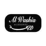 Al Washia Accessories coupon codes