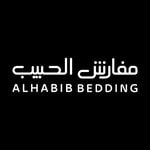 AlHabib Shop