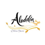 Aladdin Online Store coupon codes