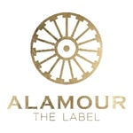 Alamour The Label coupon codes