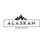 Alaskan Leather coupon codes