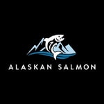 Alaskan Salmon Company coupon codes