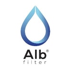 Alb Filter gutscheincodes