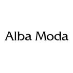Alba Moda gutscheincodes