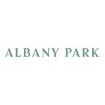 Albany Park coupon codes