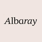 Albaray discount codes