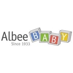 Albee Baby coupon codes