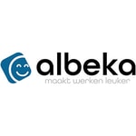 Albeka kortingscodes