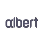 Albert códigos descuento