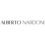 Alberto Nardoni coupon codes