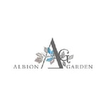 Albion Garden coupon codes