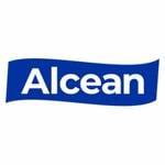 Alcean coupon codes