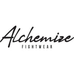 Alchemize Fightwear coupon codes