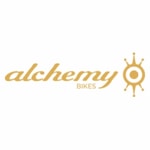 Alchemy Bikes coupon codes