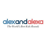 Alex and Alexa discount codes